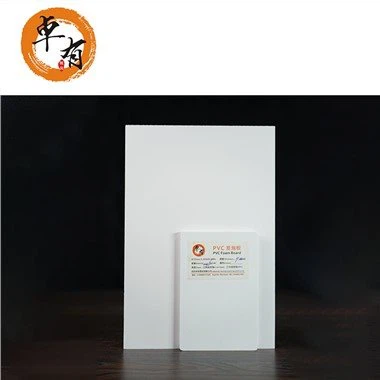 Bileog Bán Fireproof le haghaidh Maisiú