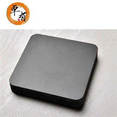Bord Foamex Pvc Foam Dubh