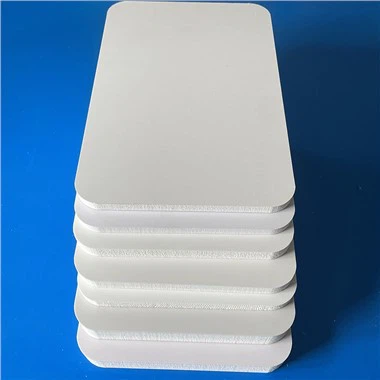 Pvc bileog cúr saor in aisce,