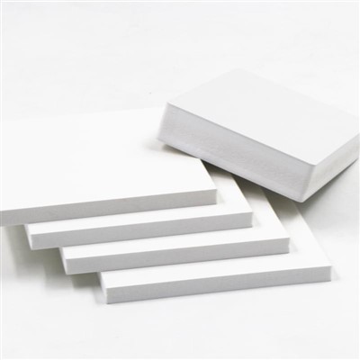 Bileog cúr bog PVC